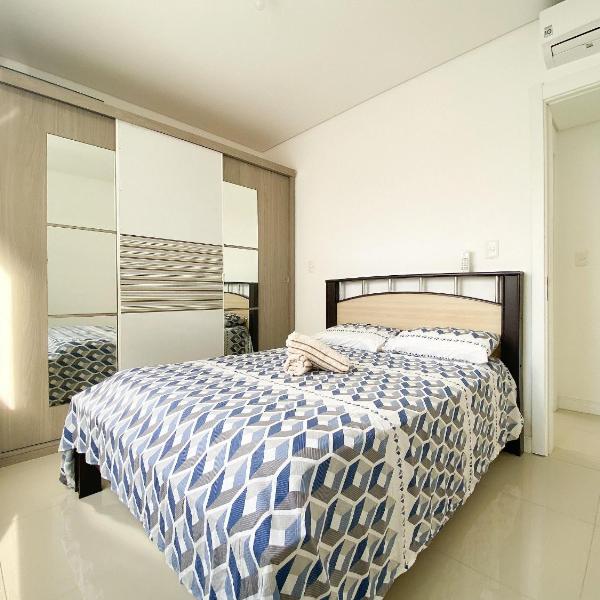 Residencial Dom Virgílio - NIN002 - Foto 2