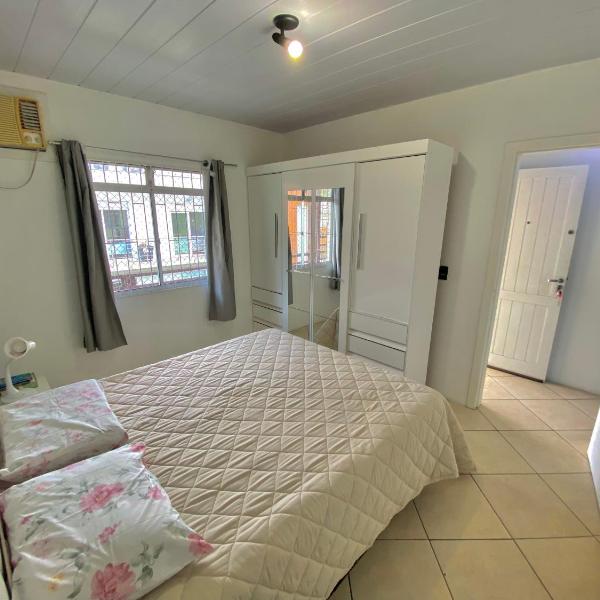 Apartamento Floripa 11 - Foto 2