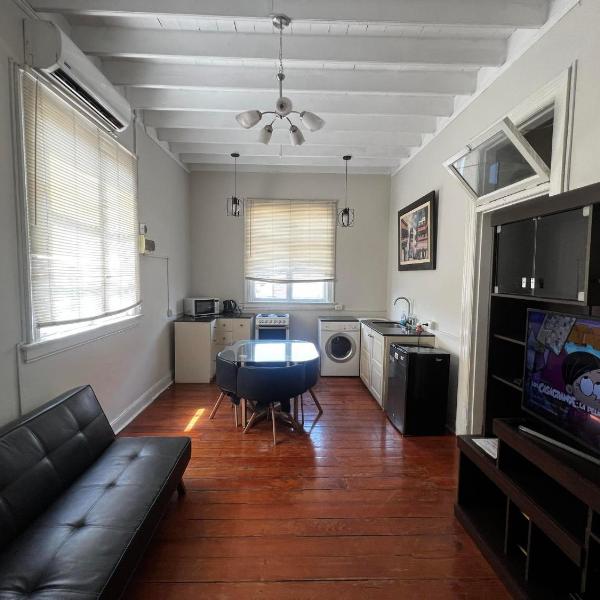image of property