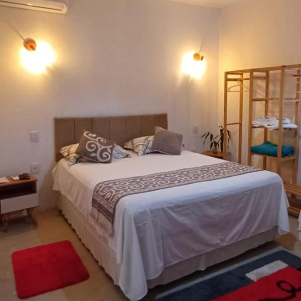 Casa Versel Trancoso - Foto 2