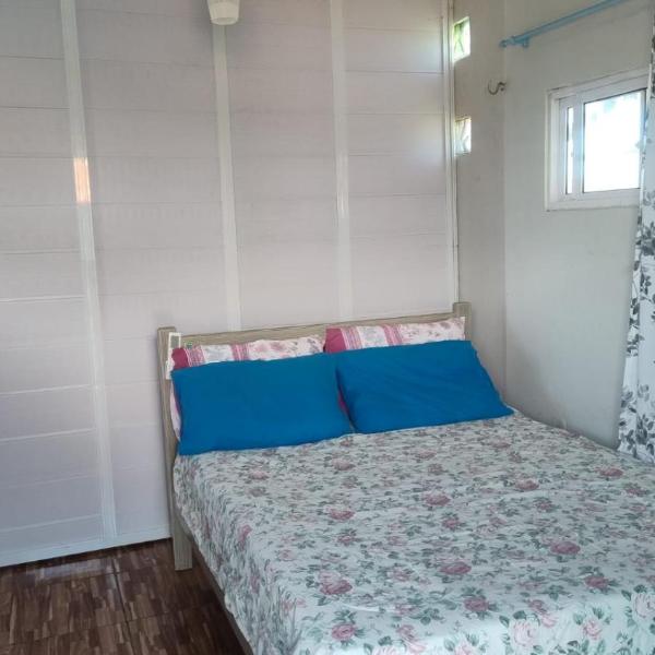 Pousada PETIT CHALET Canoa Quebrada - Foto 2