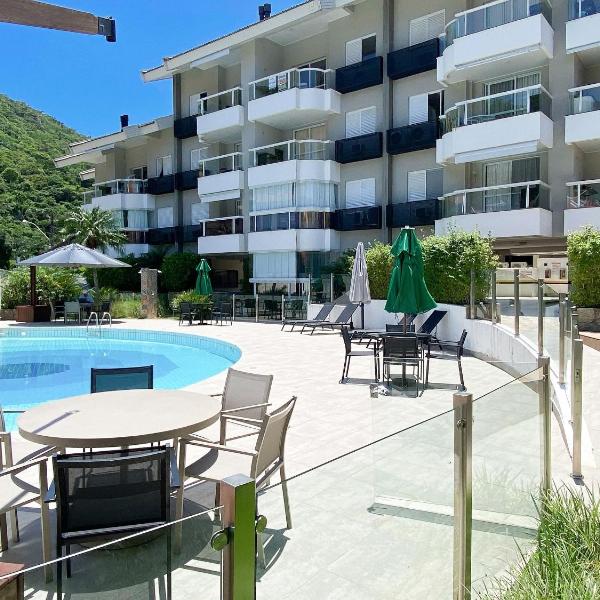 Residencial Porto da Brava - NDI001 - Foto 4