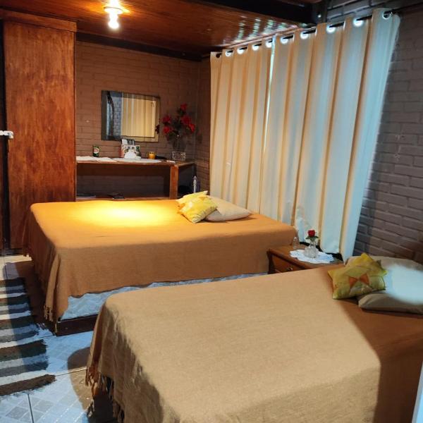 Espaço Mezanino - Foto 5