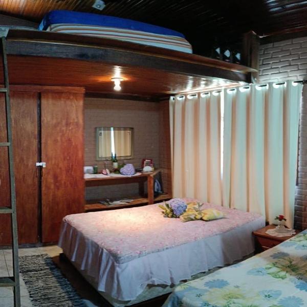 Espaço Mezanino - Foto 2