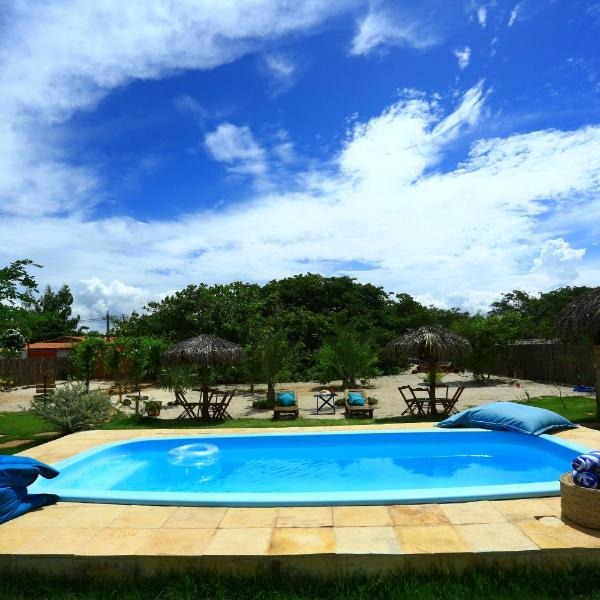 Vila Castanheiras - Foto 4