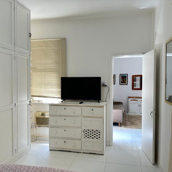 Rio Flat Praia 3 - Foto 5