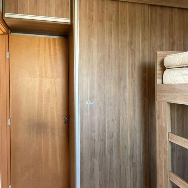 Apartamento Completo na região central. - Foto 2