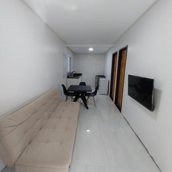 Casa Pitanga - Foto 5