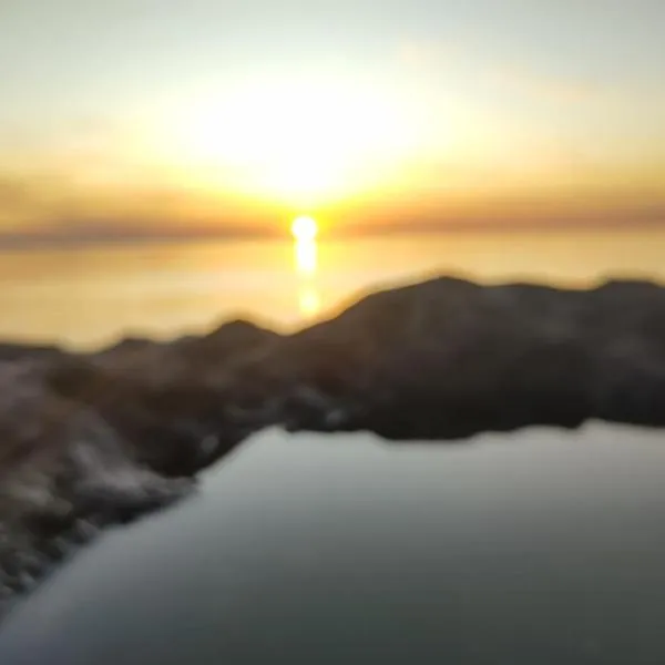 Apart Pelusa, hotel v destinaci Fray Bentos