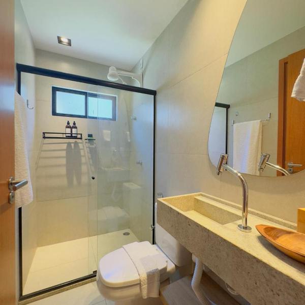 Casa Salga Patacho F003 - Rota Ecológica de São Miguel dos Milagres - Foto 3