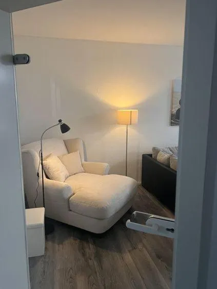 Studiowohnungen Am Neuberinhaus F&G Apartments, hotel v destinaci Reichenbach im Vogtland
