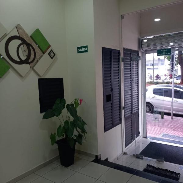Suíte Para 03 Pessoas -Arouche CL - Foto 3