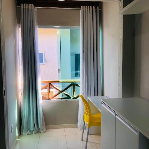 Casa e Conforto na Praia de Imbassaí - Foto 5