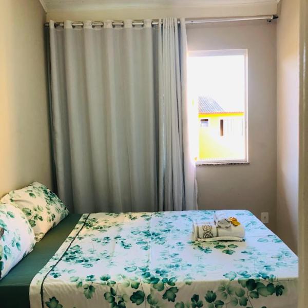 Casa e Conforto na Praia de Imbassaí - Foto 2