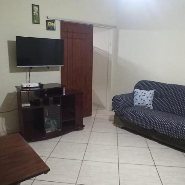 Casa de praia Região dos Lagos - CASA AZUL - Unamar - Cabo Frio RJ - Foto 5