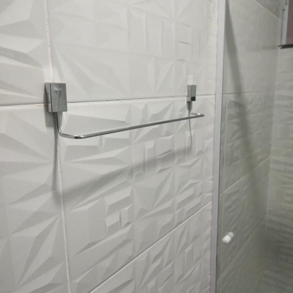 Solares le Bien apartamento proxímo a praia - Foto 3