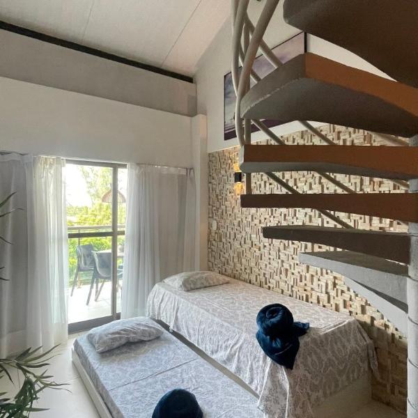 Laguna Beach Flat - Foto 3