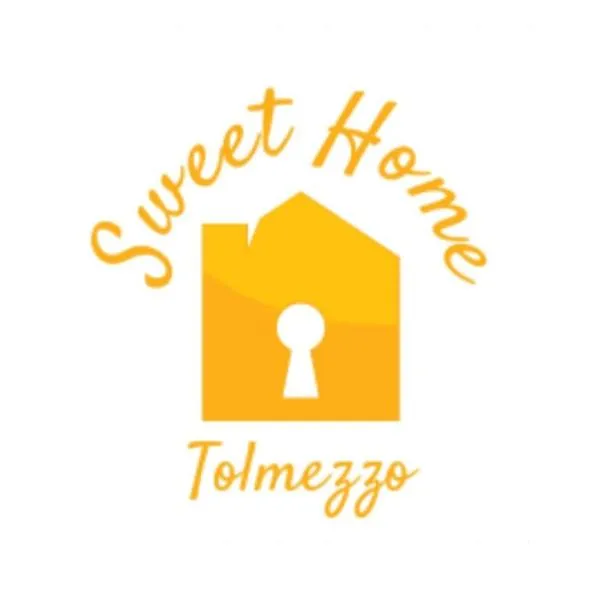 Sweet Home, hotel v destinaci Tolmezzo