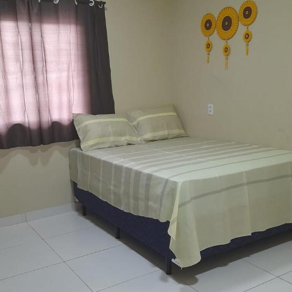 Espaço Analu - Foto 2