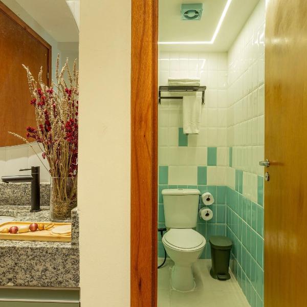 FHF Blue Suites - Foto 3