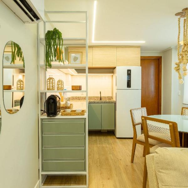 FHF Blue Suites - Foto 5