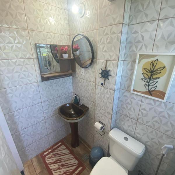 Casa Mar do Pontal - Foto 3