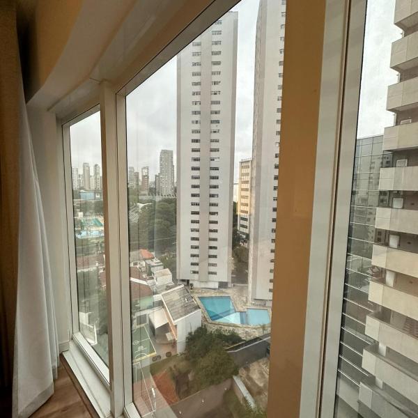 Loft-In no Jardim Paulista - Ibirapuera IX - Foto 5