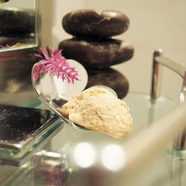 LOVE and Relax at Dream Catcher Retreat, hotel en Whitby