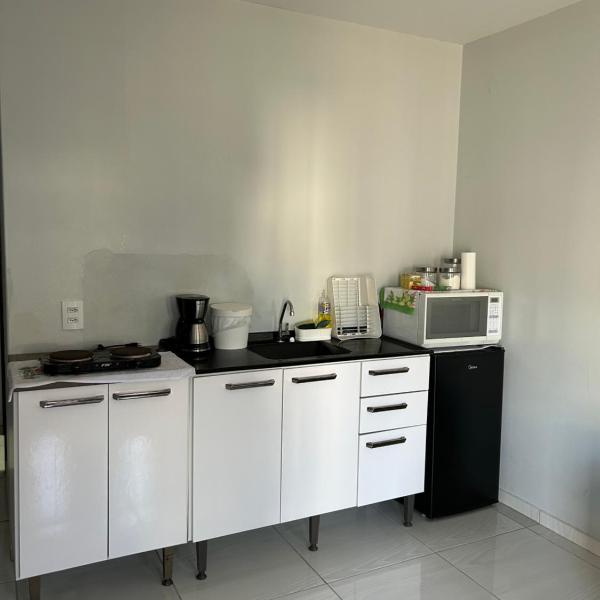 Casa das Suculentas - Foto 4