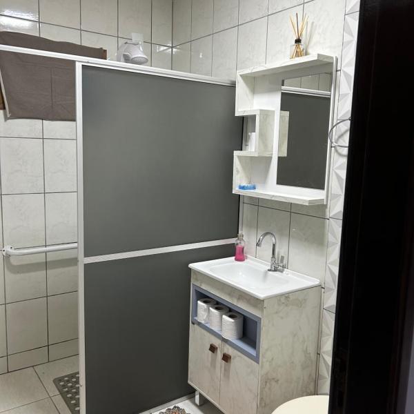 Casa das Suculentas - Foto 3