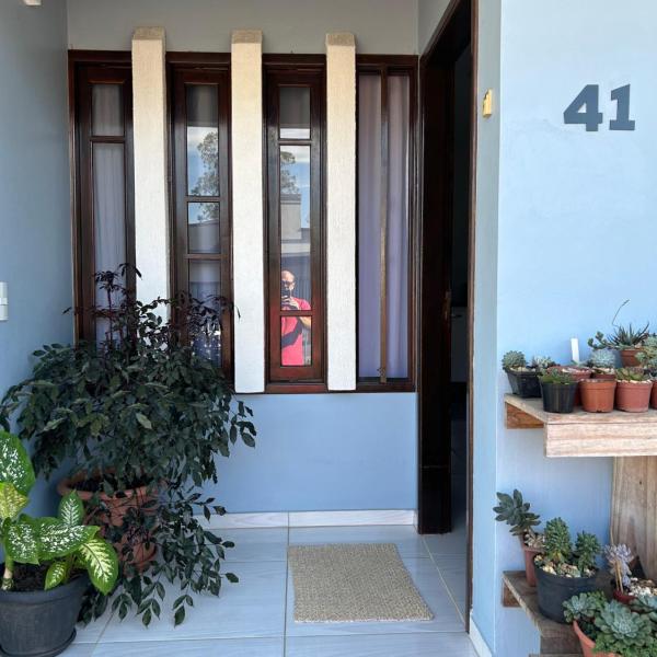 Casa das Suculentas - Foto 5