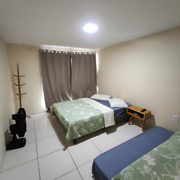 Casa Duplex Arraial do Cabo 30 metros do Mar - Foto 2