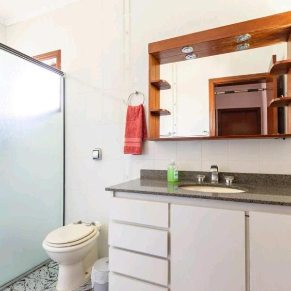 Casa em Cotia - Foto 2