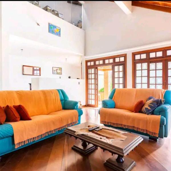 Casa em Cotia - Foto 5