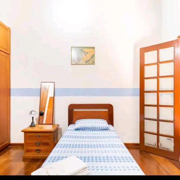 Casa em Cotia - Foto 3