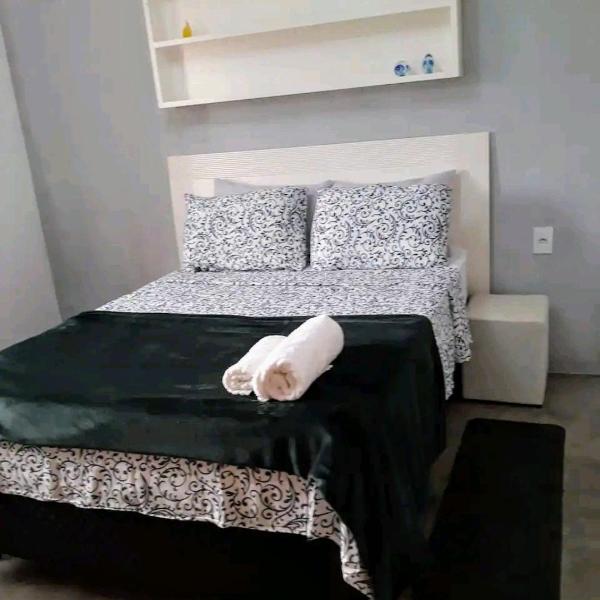 Triboulet hospedaria - Foto 4