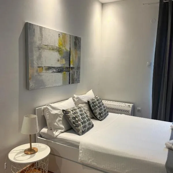 Apartman Malena, hotel v destinaci Trebinje