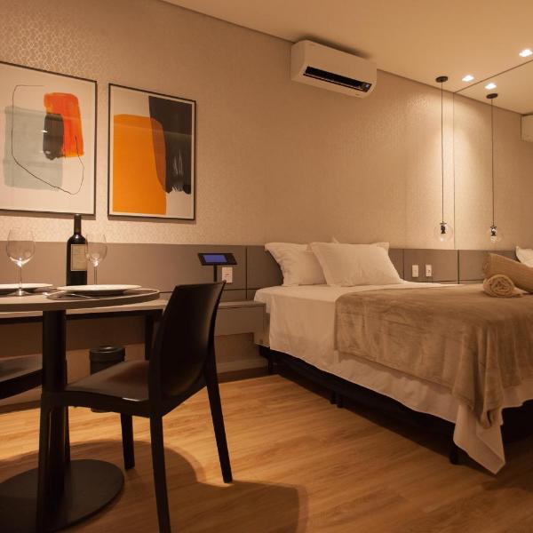 THÁI MOTEL - Foto 2