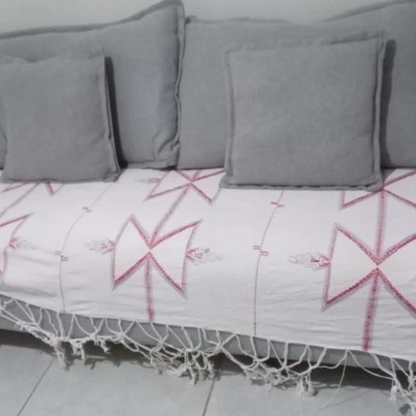Apartamento a poucos metros do mar em Guarapari - Foto 2