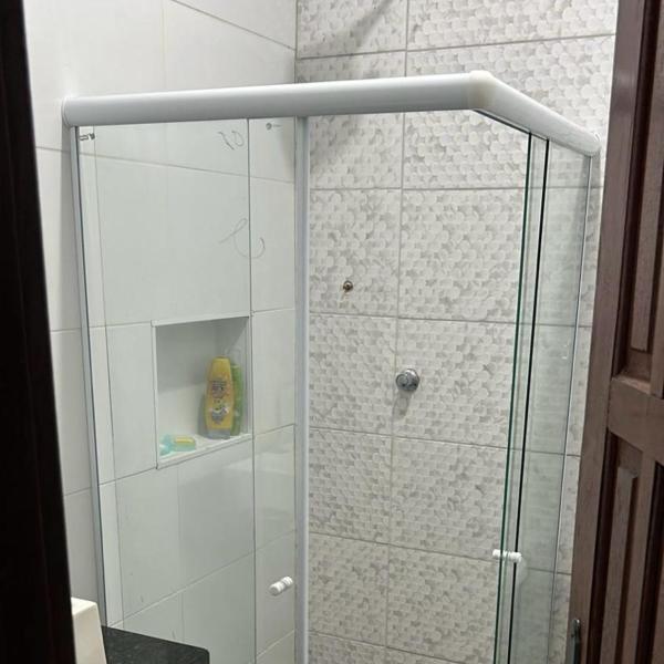 Apartamento a poucos metros do mar em Guarapari - Foto 3