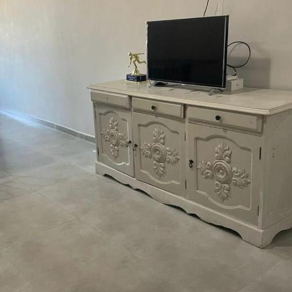 Apartamento a poucos metros do mar em Guarapari - Foto 5