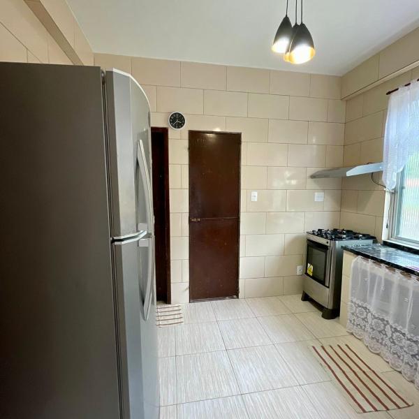 Espaço Vitória Imperial - Foto 5