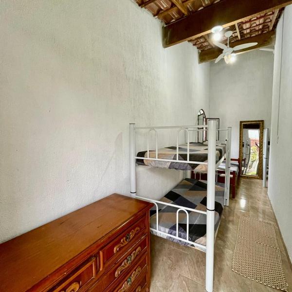 Espaço Vitória Imperial - Foto 2