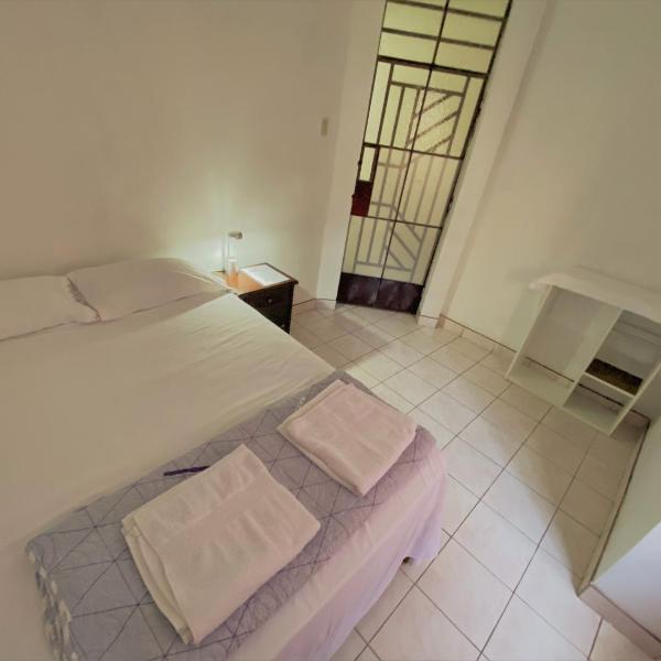 image of property