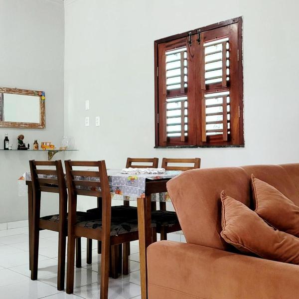 Casa Centro de Jijoca - Foto 4