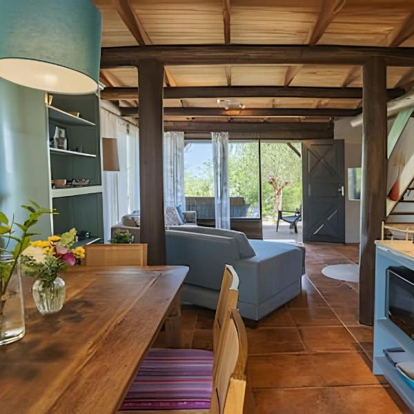 Villa Sayuri - Foto 4