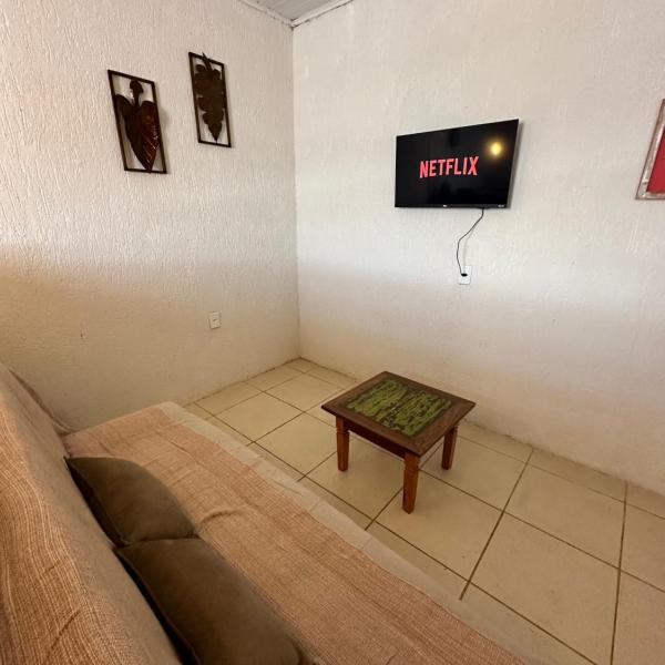 Residência Saquarema - Foto 5