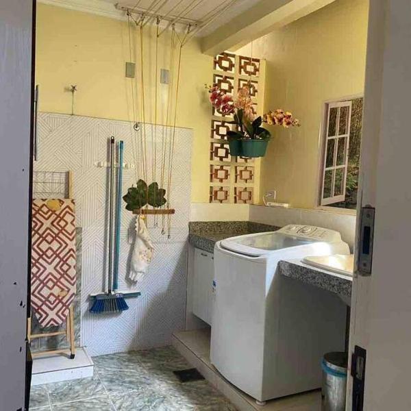 Apartamento Encantador C - Foto 3