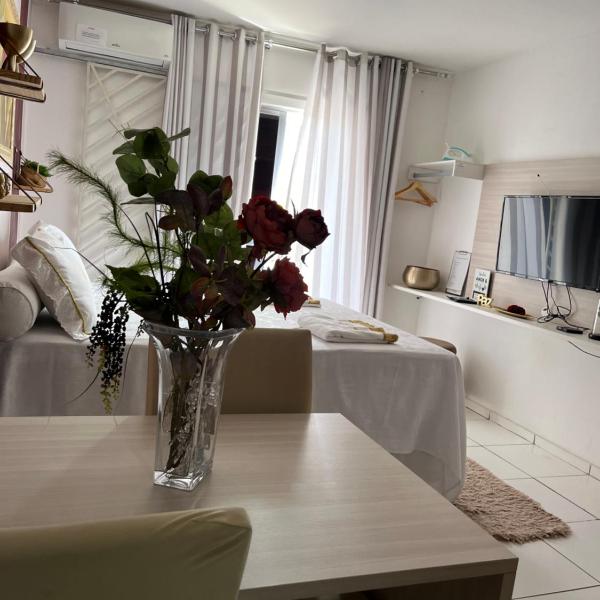 Flat JK 103 - Foto 5
