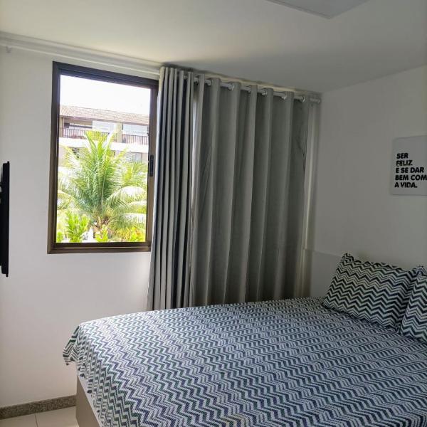 Moderno Flat Malawi - Foto 2